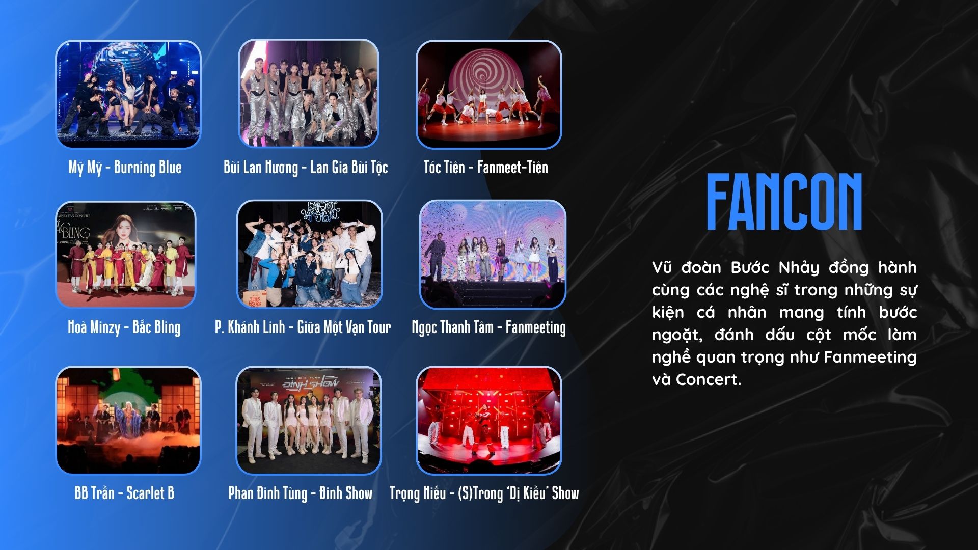 Fancon