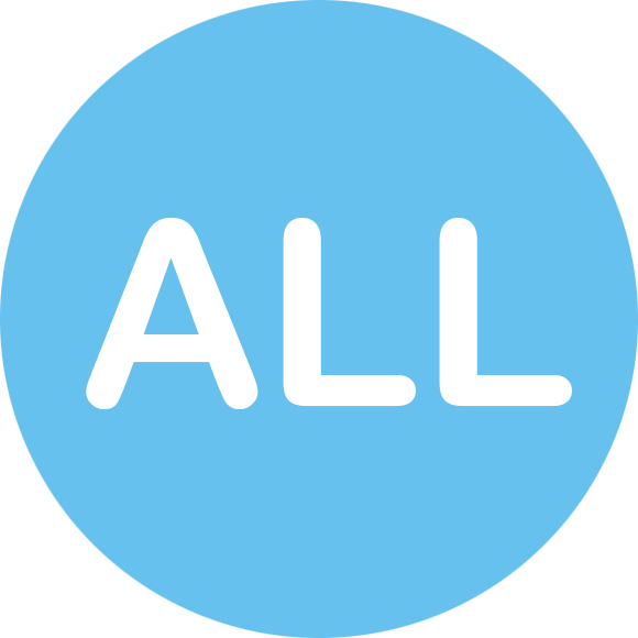 ALL