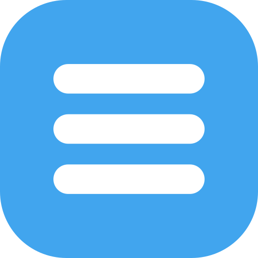 Toggle Menu