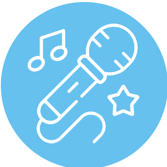 Singer