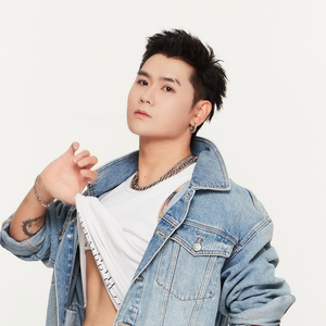 Hình ảnh 3