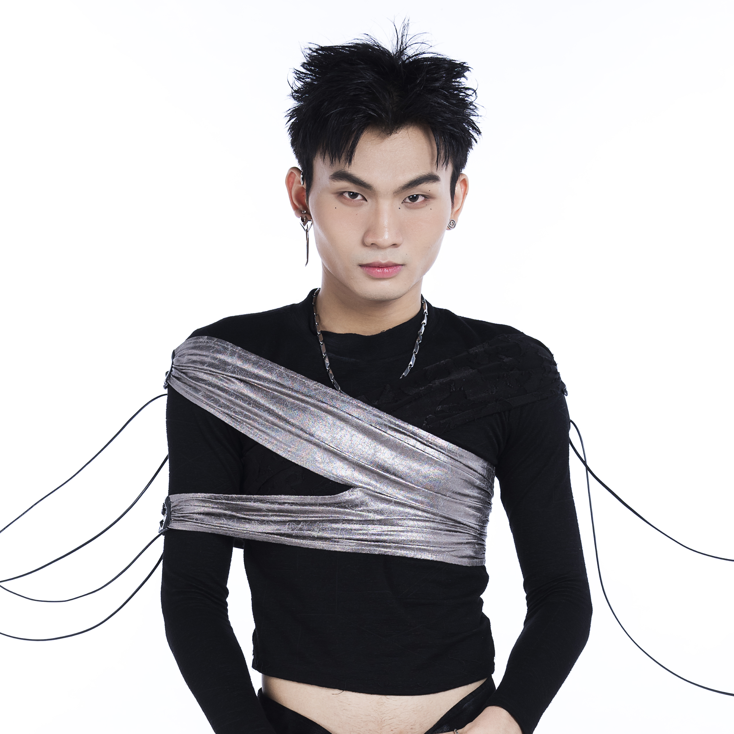 Hình ảnh 6