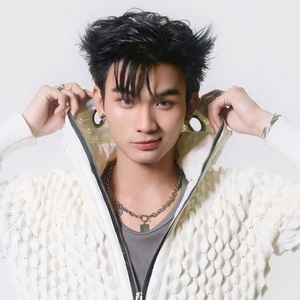 Hình ảnh 6
