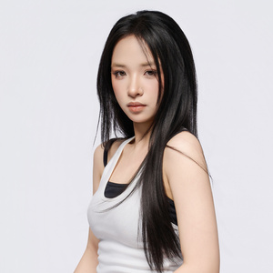 Nghệ sĩ 1