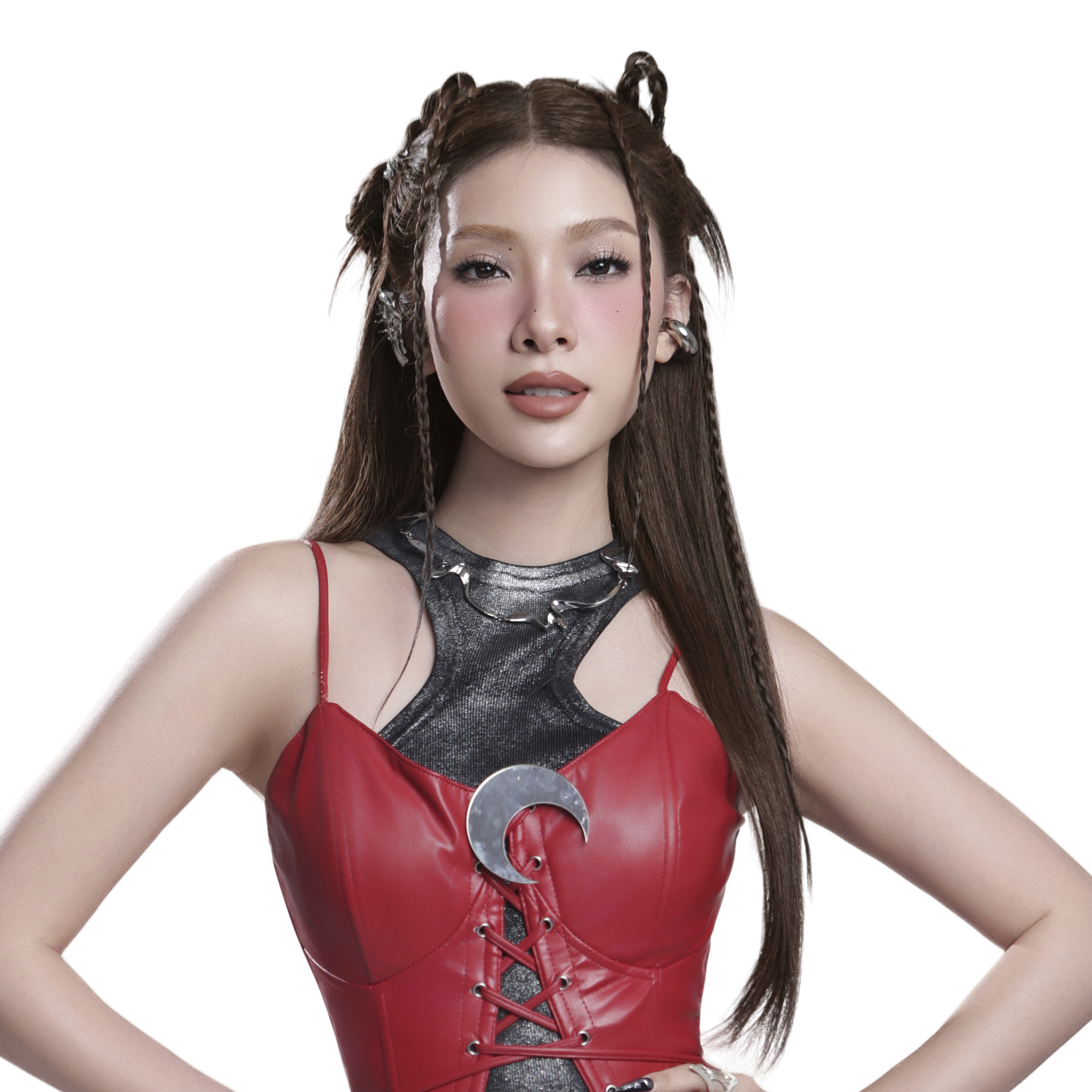 Hình ảnh 10