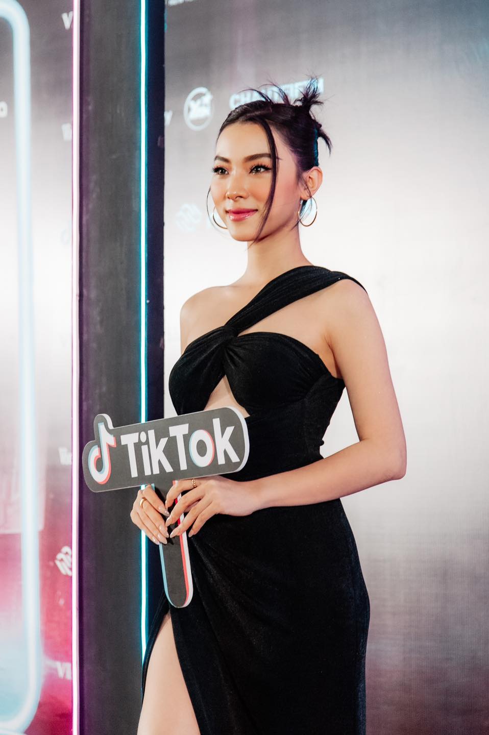 Cột mốc 2020
