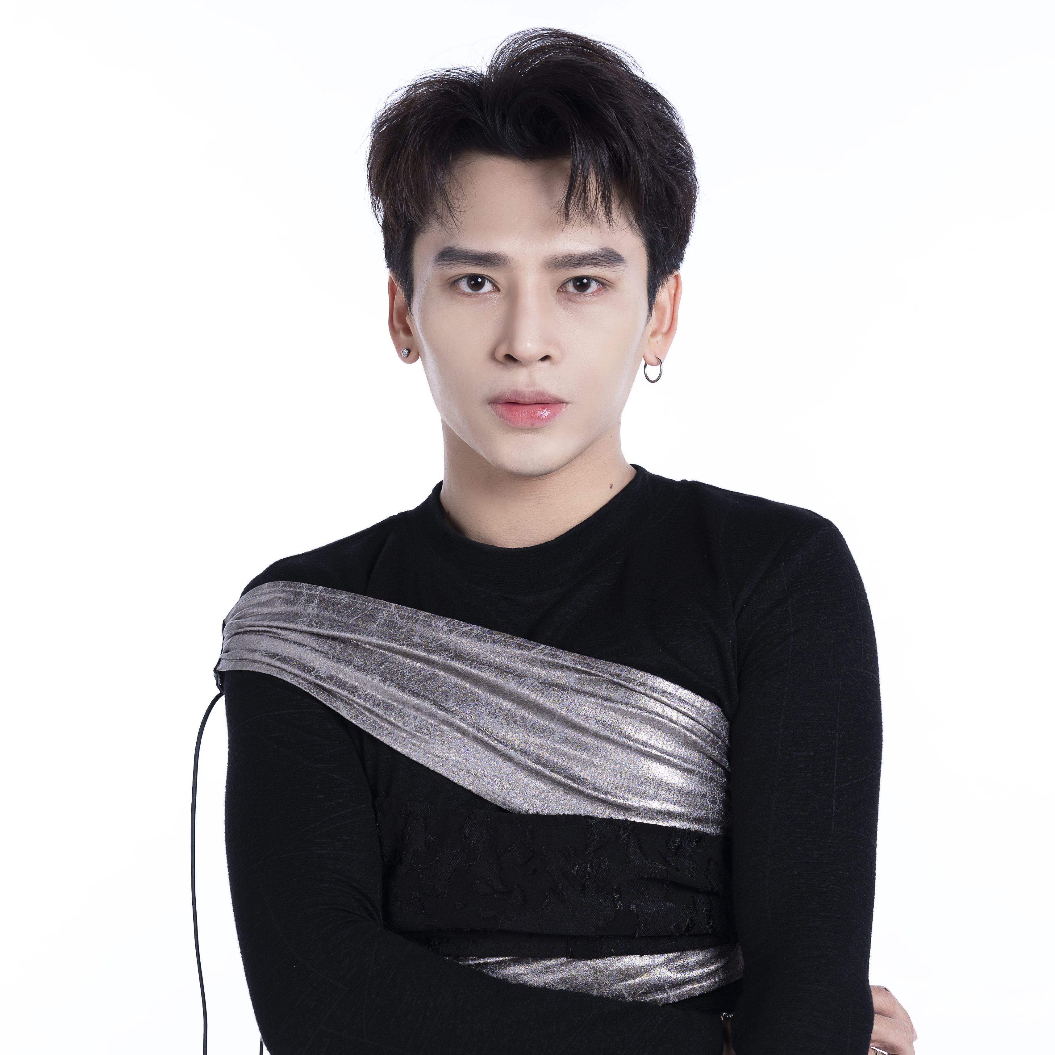 Hình ảnh 1