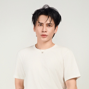 Hình ảnh 1