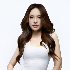 Nghệ sĩ 1