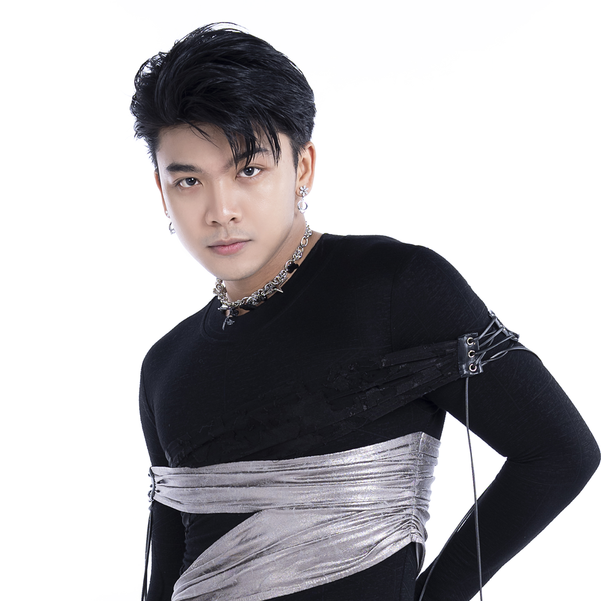 Hình ảnh 2